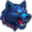 winrolla7-com.pages.dev favicon