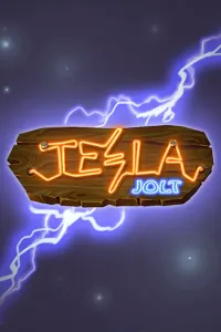 Tesla Jolt